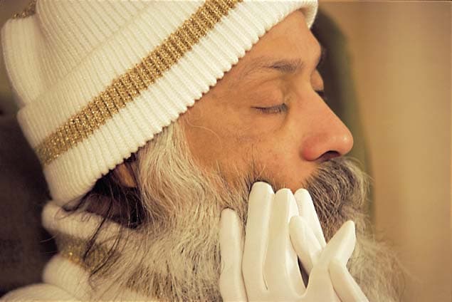 Rajneesh 
